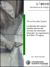 doc_trabajo1