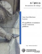 jjm