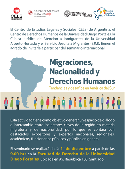 seminariomigracion01