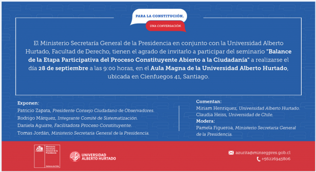 seminario-proceso-constituyente