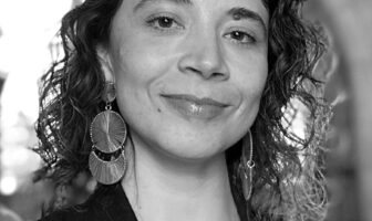 Lorena Espinosa UAH