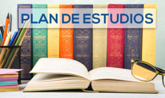Plan de Estudio 2022: Preguntas frecuentes sobre su vigencia y aplicación