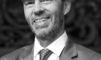 Rodrigo Coloma Correa