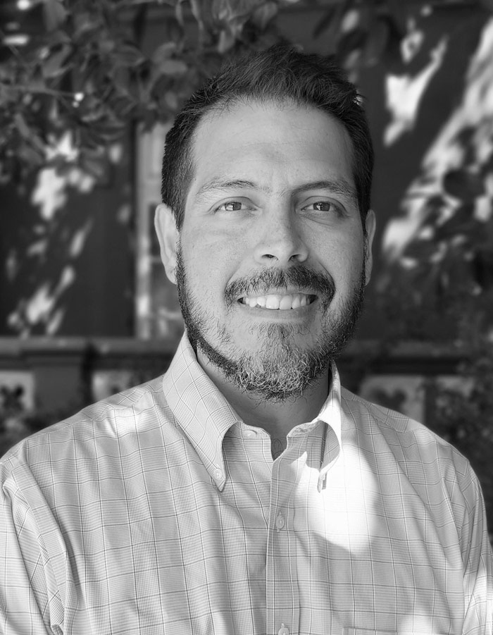 Juan Pablo Castillo