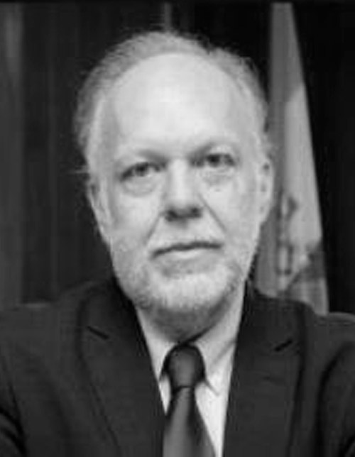 Daniel González Laguier