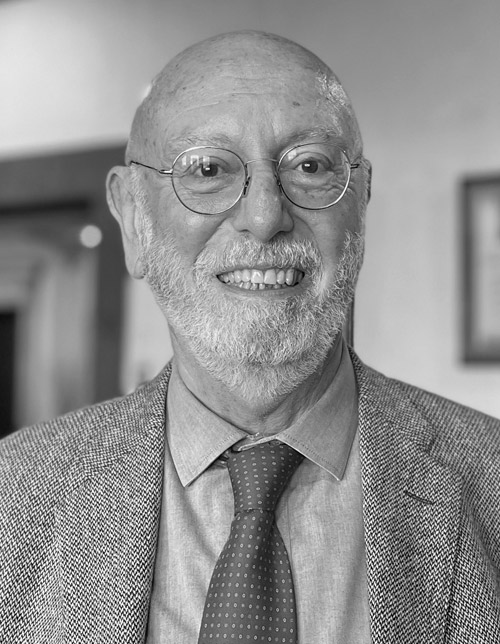 Paolo Comanducci