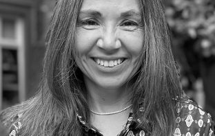 Yasna Otarola