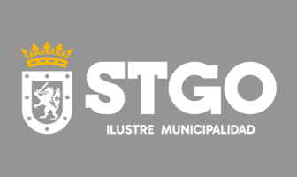 Convocatoria pasantía en la Concejalía de la Ilustre Municipalidad de Santiago – Segundo Semestre 2025