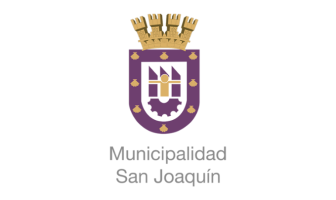 Convocatoria Pasantía en la Dirección Jurídica de la I. Municipalidad de San Joaquín