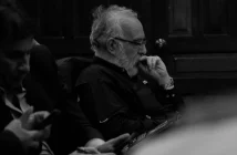 Profesor Leonardo Moreno ha recibido importantes reconocimientos internacionales por su destacada labor académica.