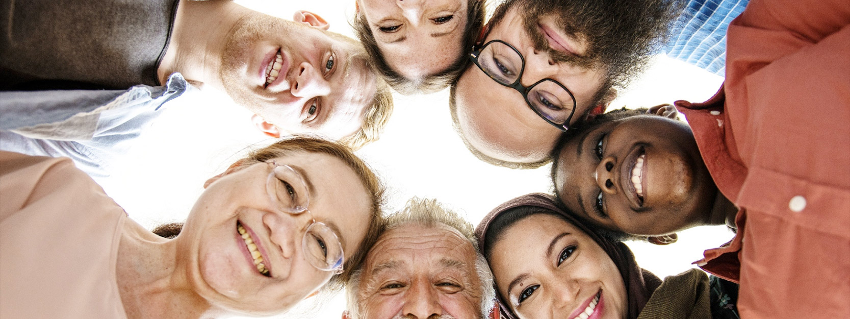 Diplomado en Derecho de las Familias: fundamentos y transformaciones actuales