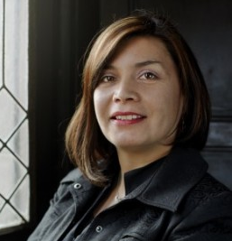 Miriam H
