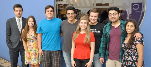 centrodealumnos2015