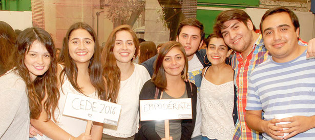 centrodealumnos2016