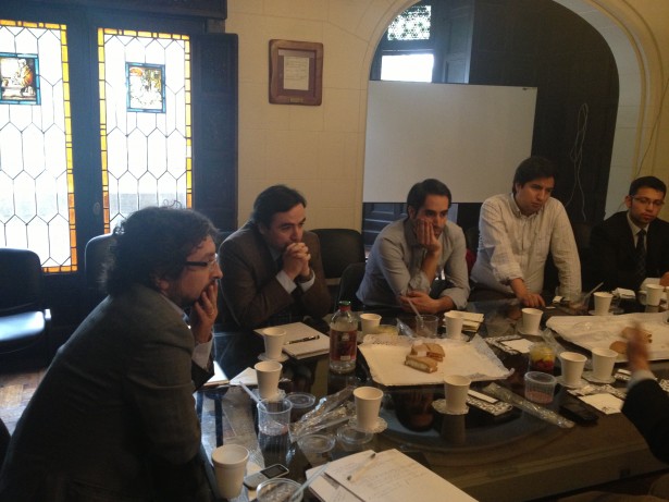 la-foto-3-Asamblea-Constituyente