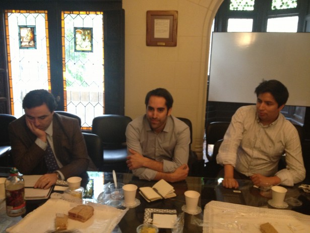 la-foto-8-Asamblea
