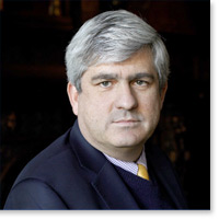 pedro-irureta