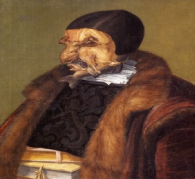 seminario3