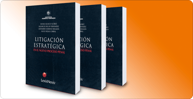 LE0-704_litigacion-estrategica