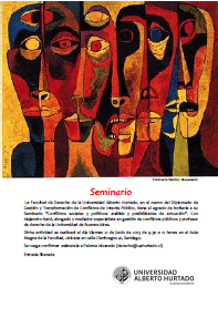 afiche6
