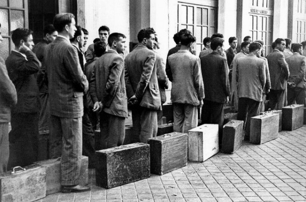 emigrantes_cincuenta