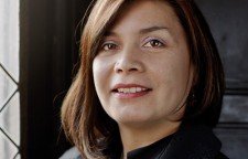 miriam-henriquez-ok
