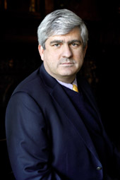 pedro-irureta