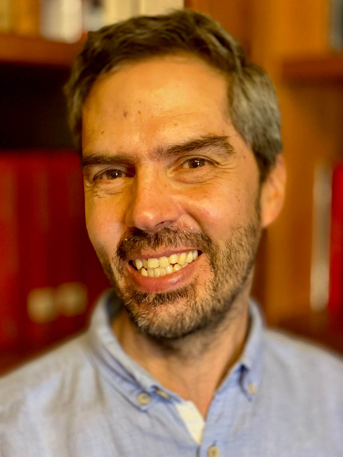 rodrigo-coloma