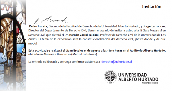 IIICLASEMAGISTRAL