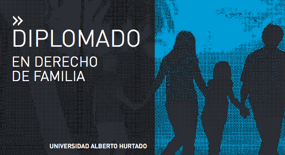 DIPLOMADO-FAMILIA