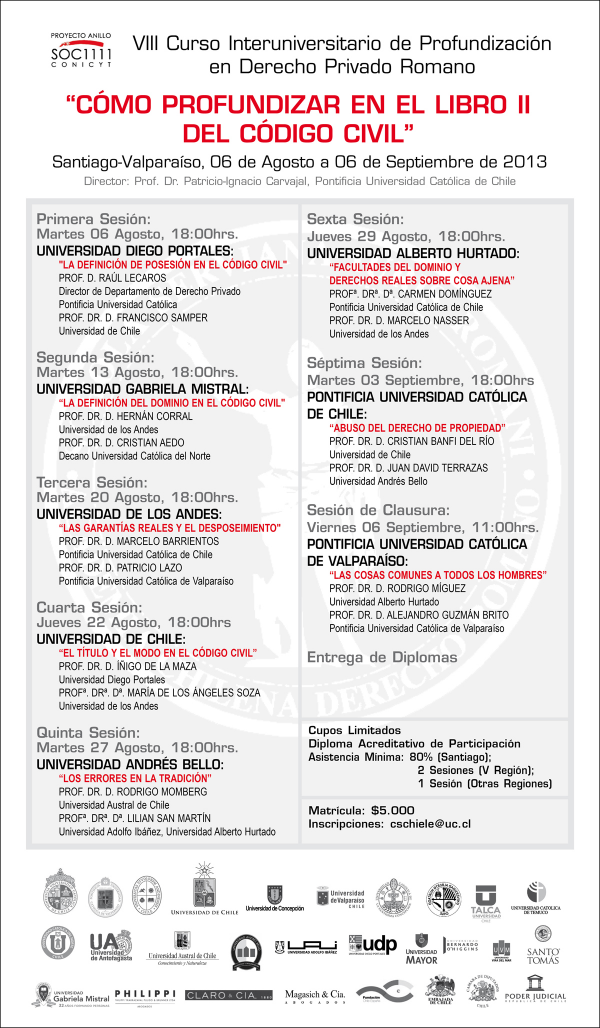 afiche