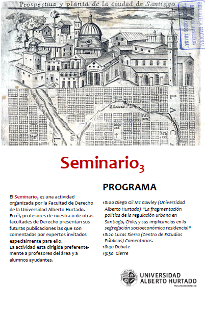 gil-afiche