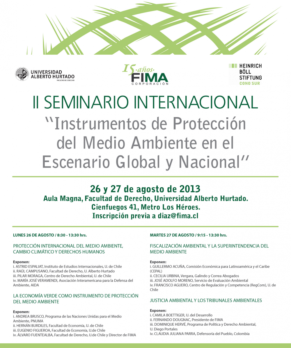 invvitacion seminario