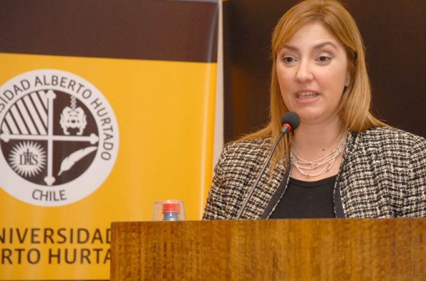 seminario miriam2