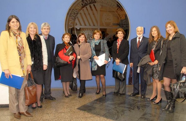 seminario miriam3