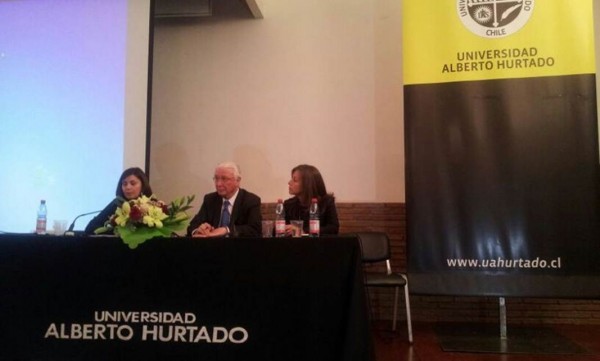 seminario miriam4