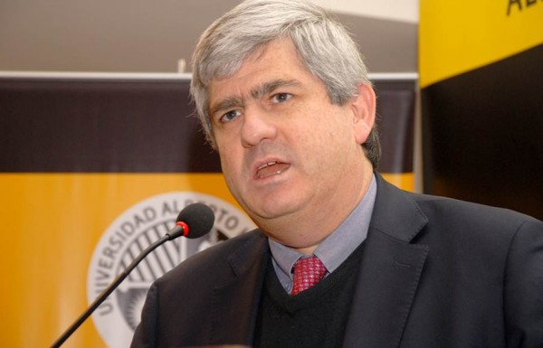 seminario miriam5