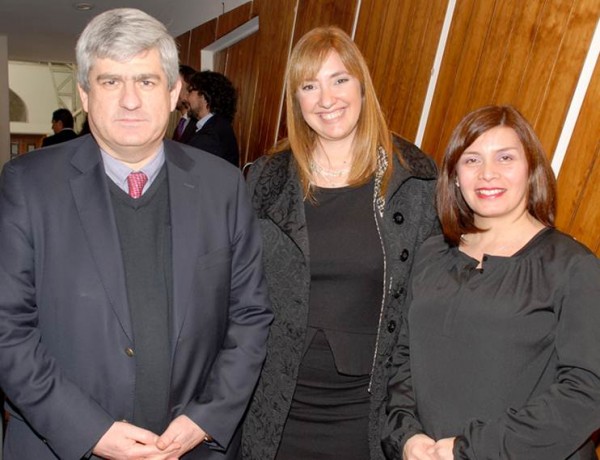 seminario miriam6