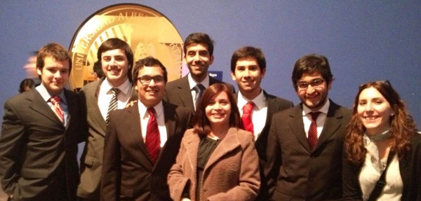 seminario miriam7