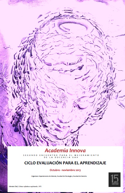 Afiche