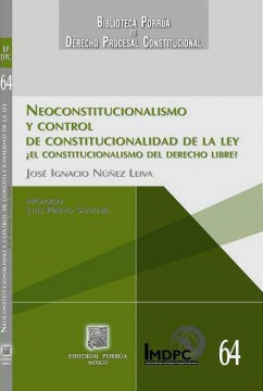 LIBRO-PORRUA-1-e1377572970618