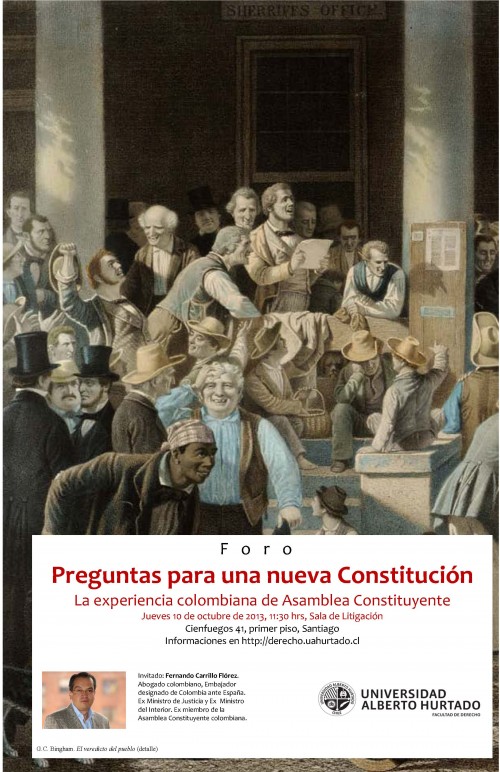 AficheCarrillo