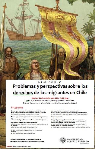 AficheMigrantes
