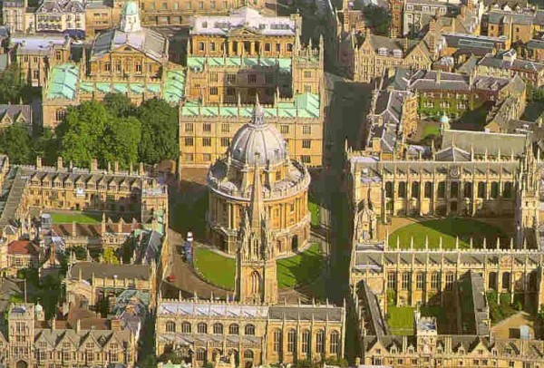 Oxford-University (2)