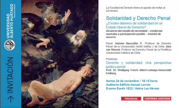 seminario