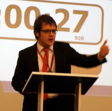 1465275_10202157436633319_429329189_n