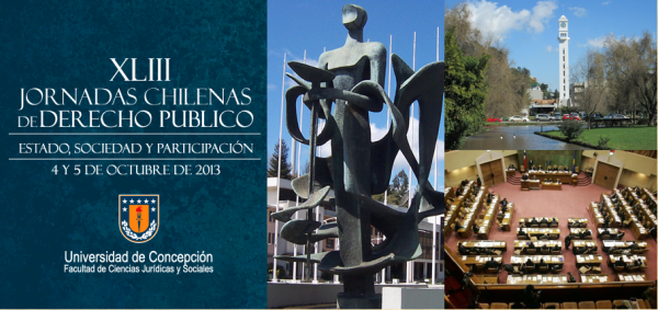 jornadas
