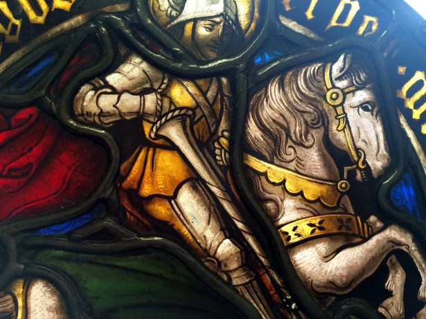 detalle-vitral