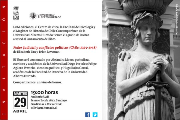 inv-poder-judicial-redes