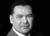 prof-hugorojas